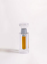 Aloha Concentrated Oil (6ml)